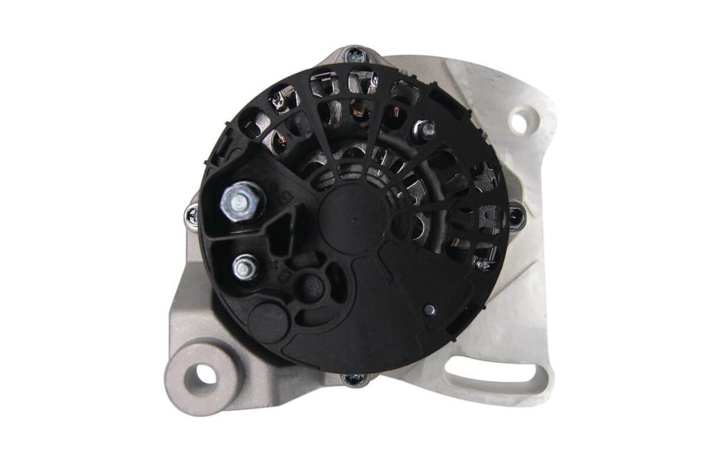 Alternateur VALEO 443131