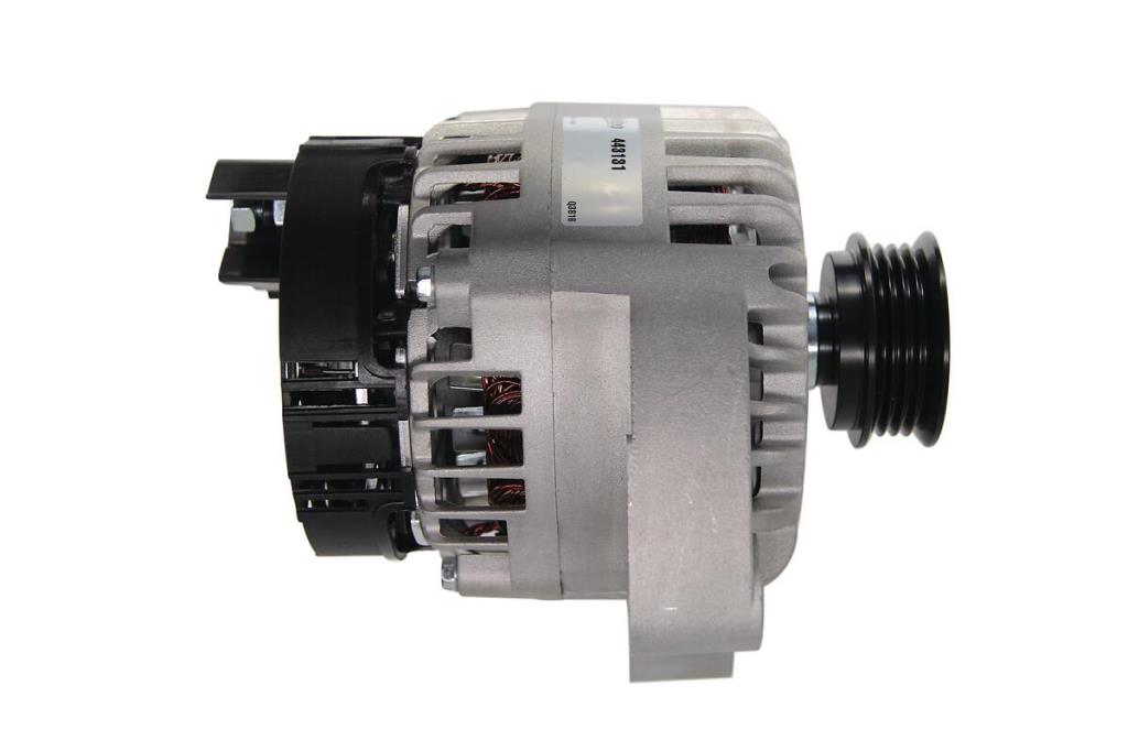 Alternateur VALEO 443131