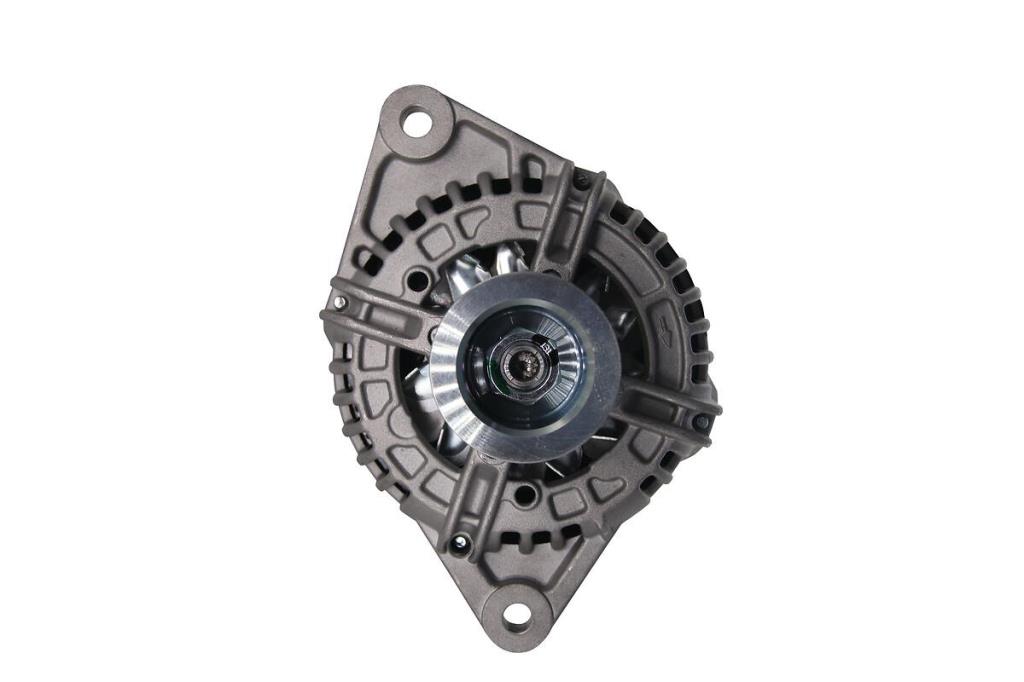 Alternateur VALEO ref. 443132