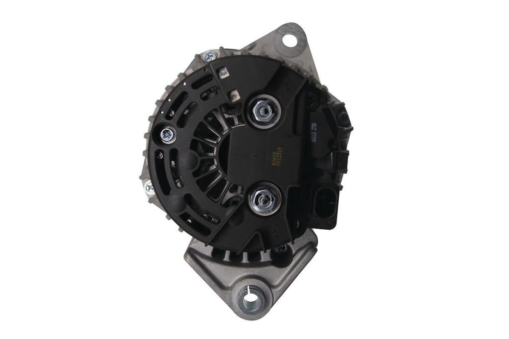 Alternateur VALEO ref. 443132