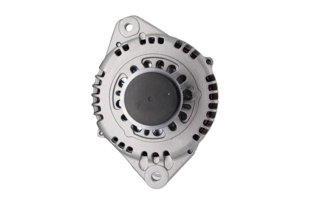 Alternateur VALEO ref. 443133