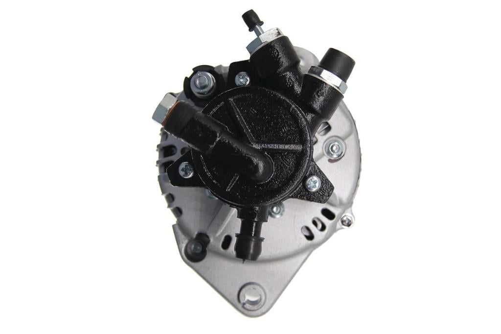 Alternateur VALEO ref. 443133