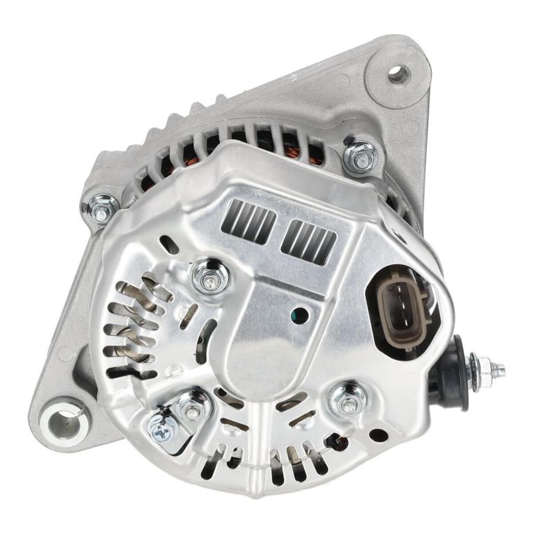 Alternateur VALEO 443136