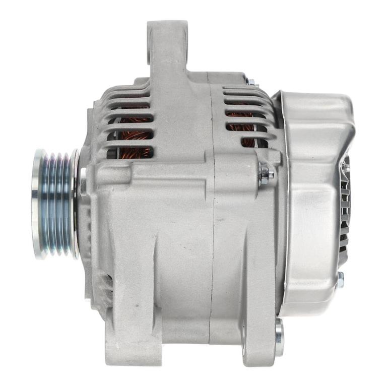 Alternateur VALEO 443136