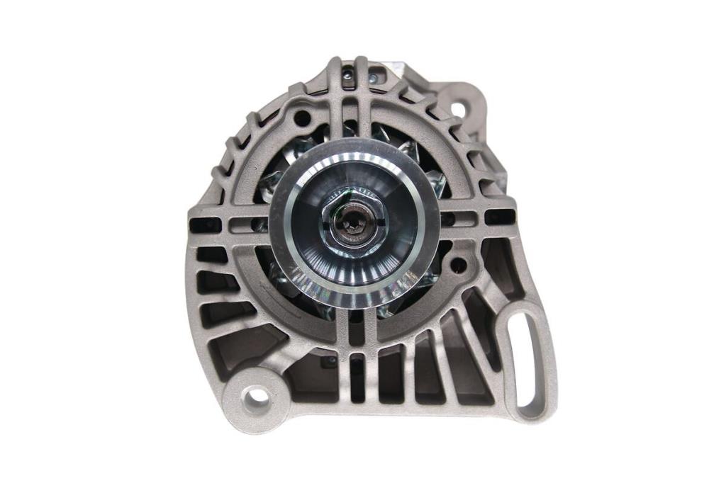 Alternateur VALEO 443139