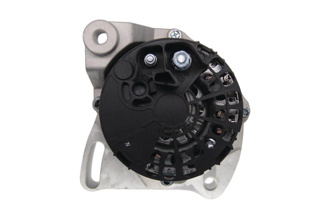 Alternateur VALEO 443139
