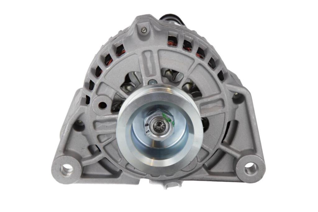 Alternateur VALEO 443141