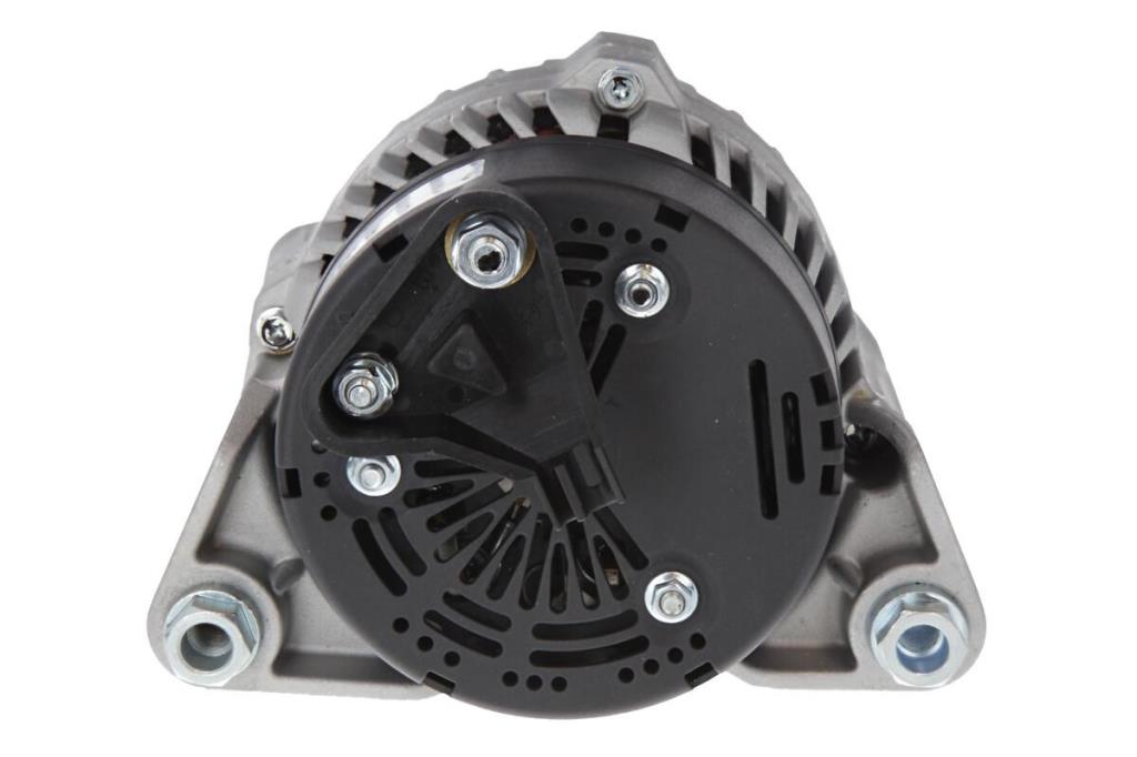 Alternateur VALEO 443141