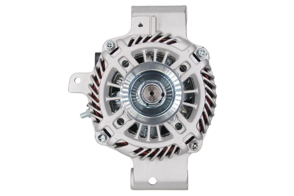 Alternateur VALEO ref. 443142