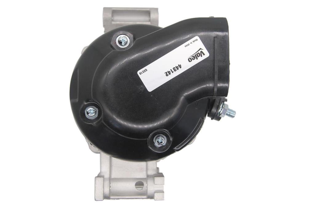 Alternateur VALEO ref. 443142