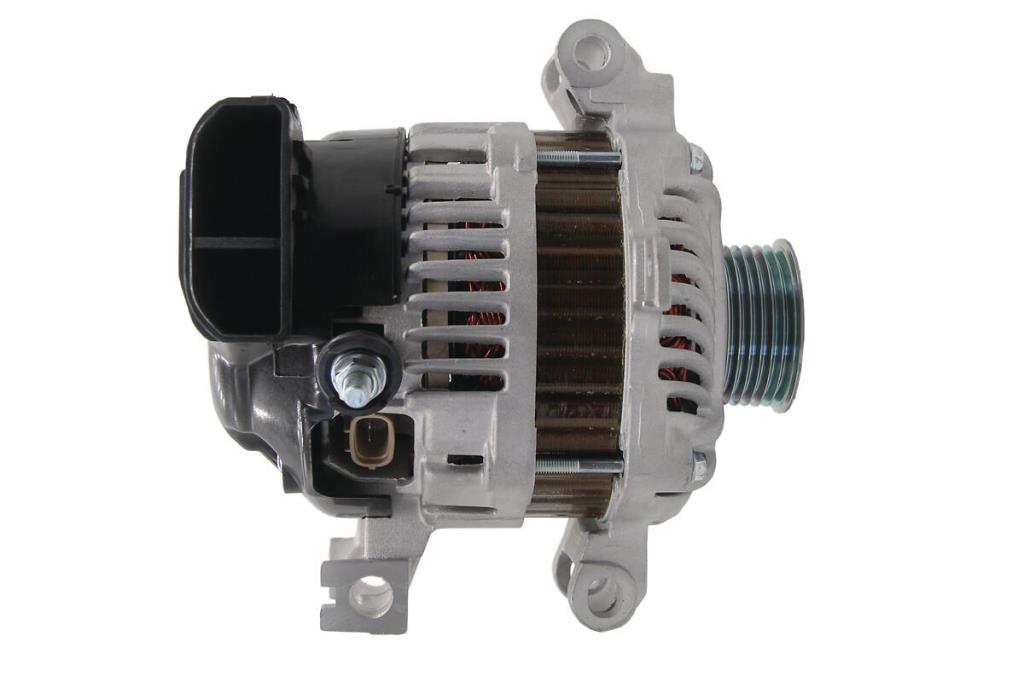 Alternateur VALEO ref. 443142