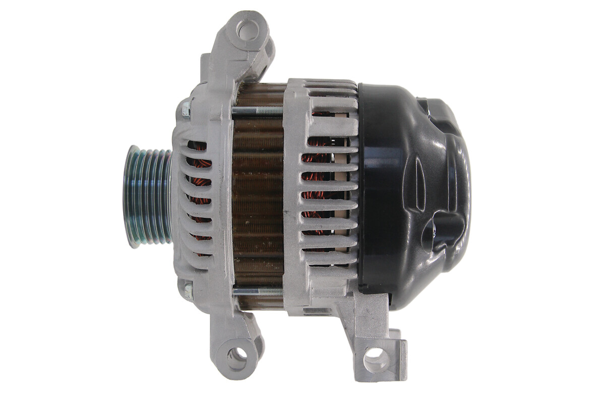 Alternateur VALEO ref. 443142