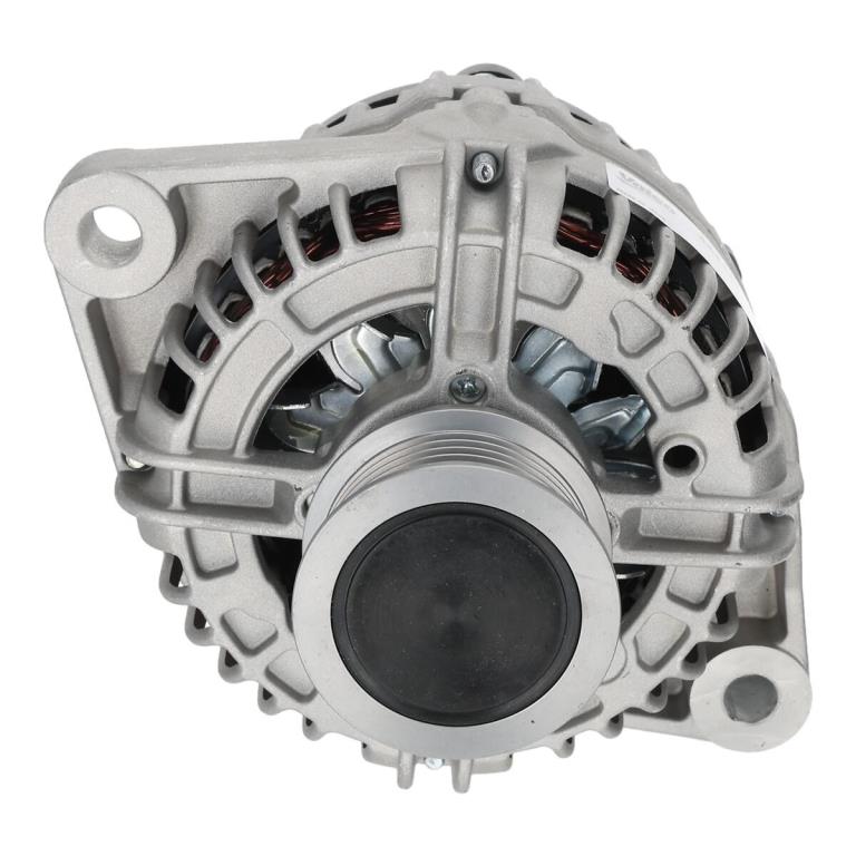 Alternador VALEO ref. 443144