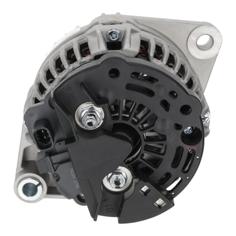 Alternador VALEO ref. 443144