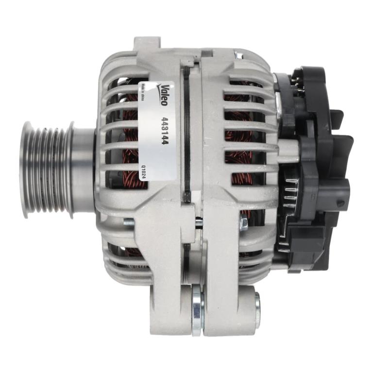 Alternador VALEO ref. 443144