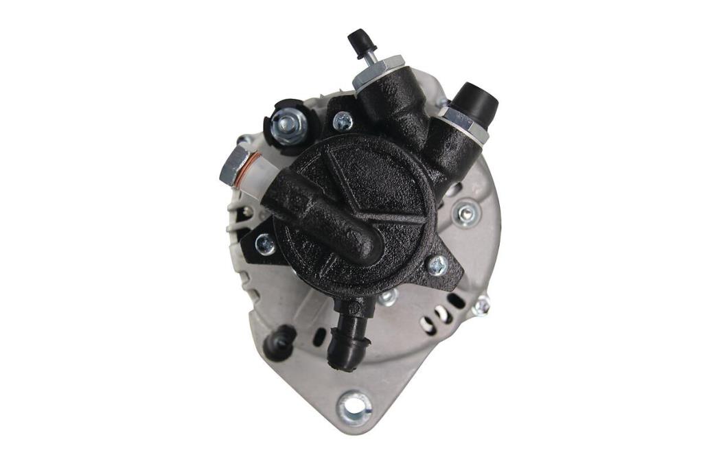 Alternateur VALEO ref. 443146