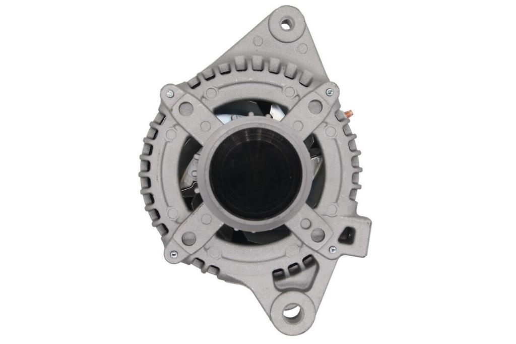 Alternateur VALEO 443151