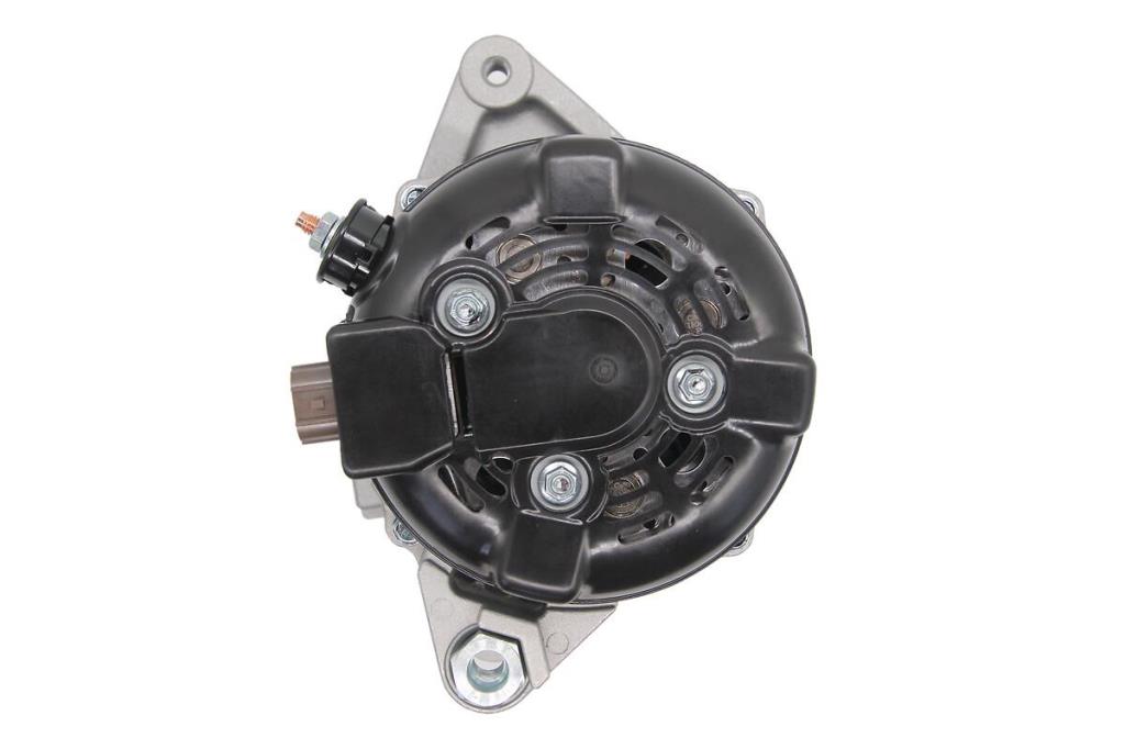 Alternateur VALEO 443151
