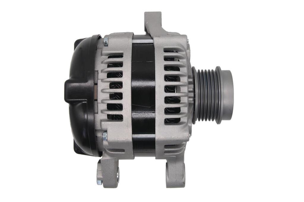 Alternateur VALEO 443151