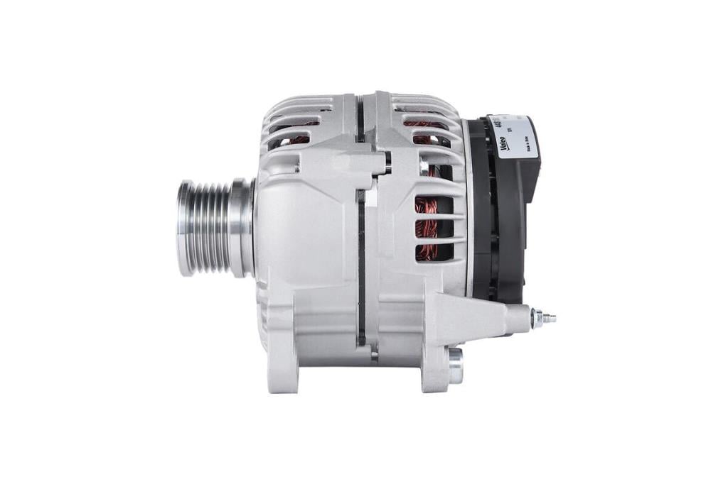 Alternador VALEO ref. 443152