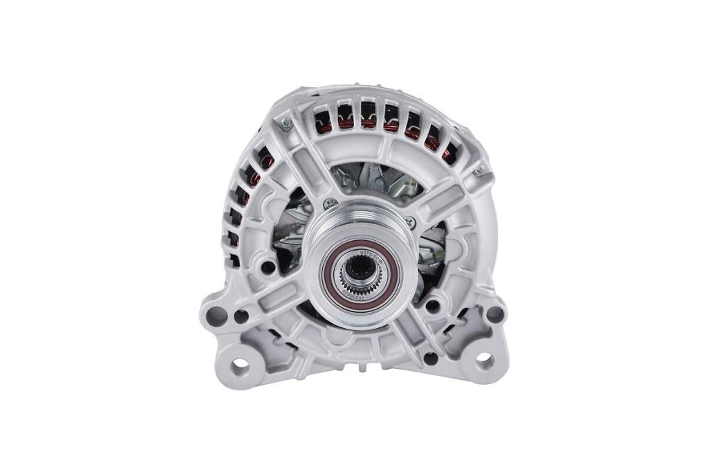 Alternador VALEO ref. 443152