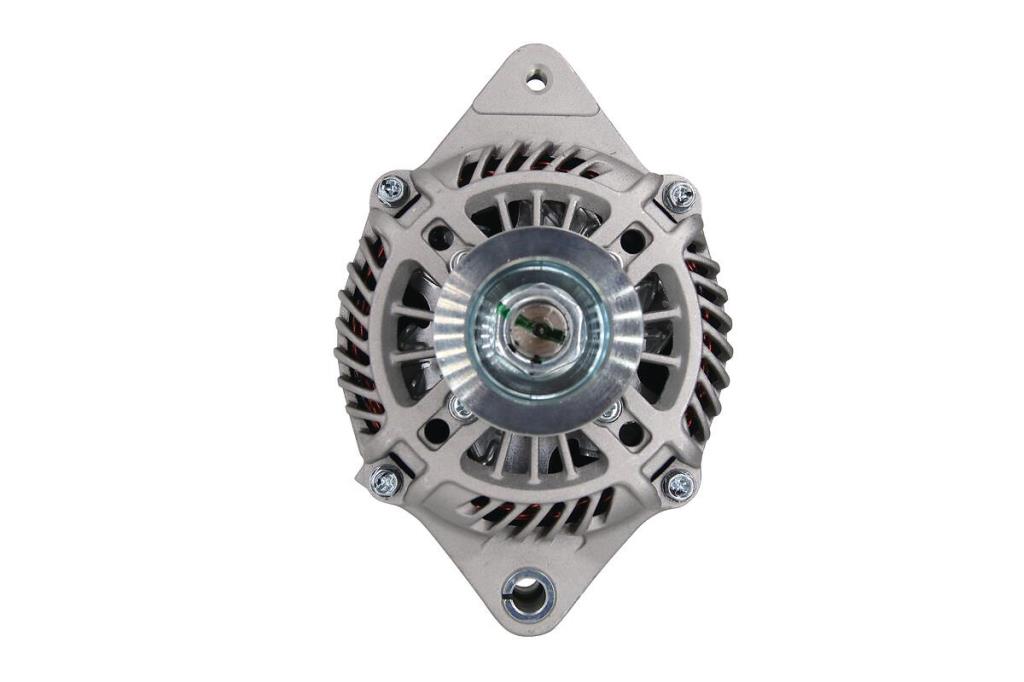Alternateur VALEO 443154