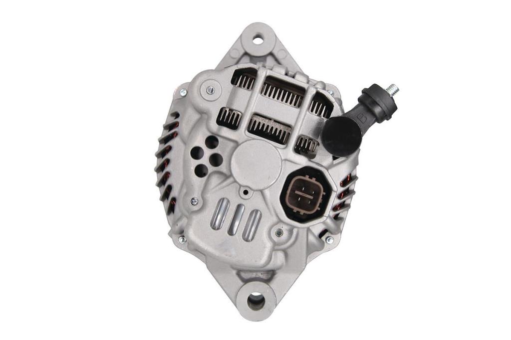 Alternateur VALEO 443154