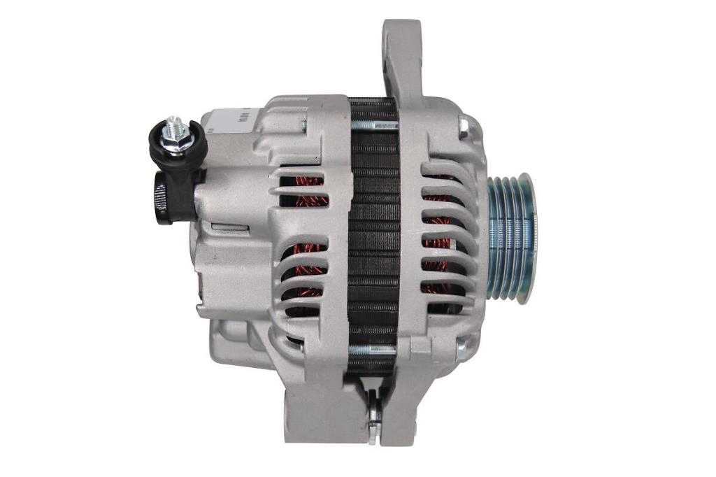 Alternateur VALEO 443154
