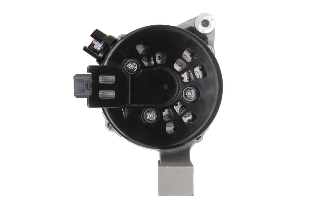 Alternateur VALEO ref. 443155
