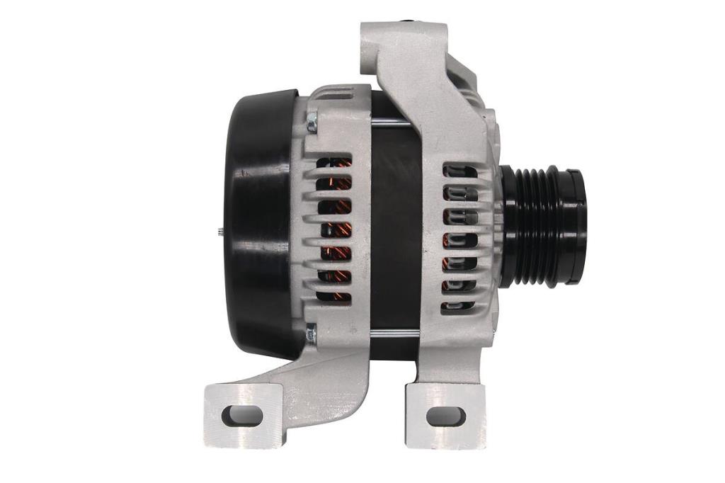 Alternateur VALEO ref. 443155