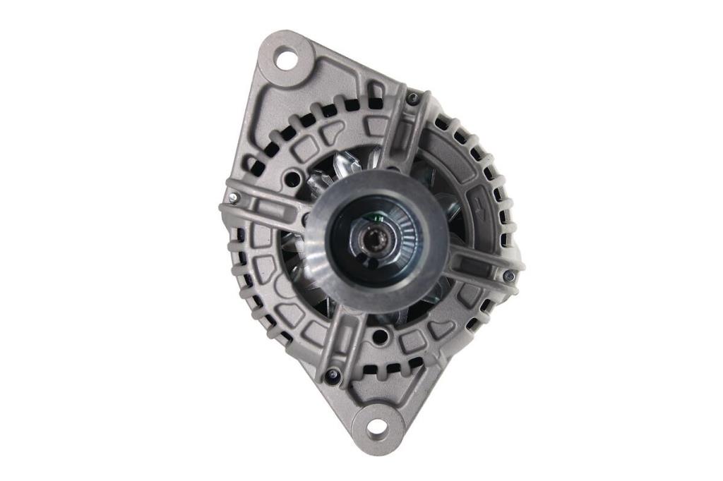 Alternateur VALEO 443156