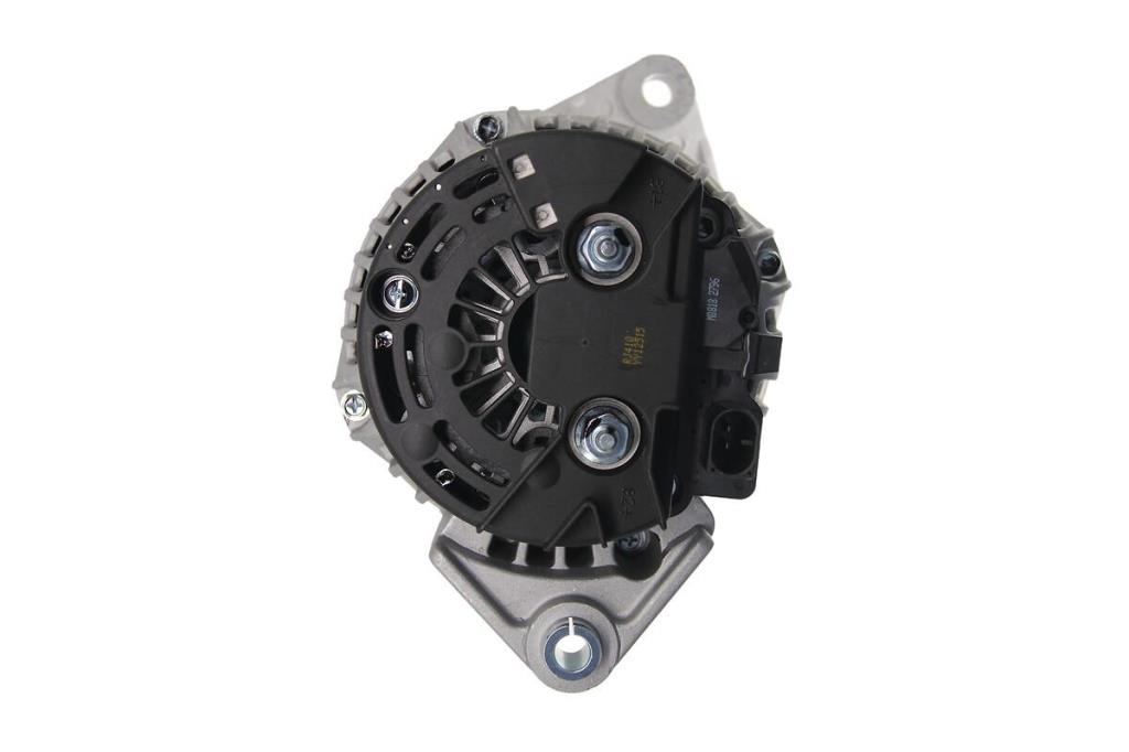 Alternateur VALEO 443156