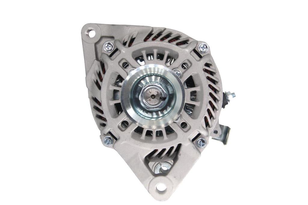 Alternateur VALEO ref. 443157