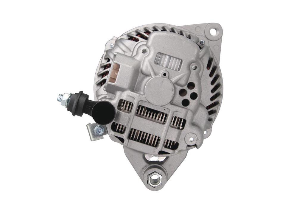 Alternateur VALEO ref. 443157