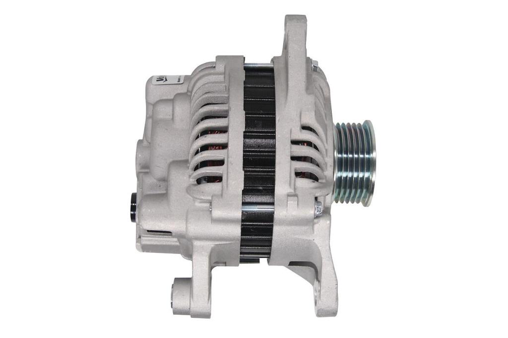 Alternateur VALEO ref. 443157