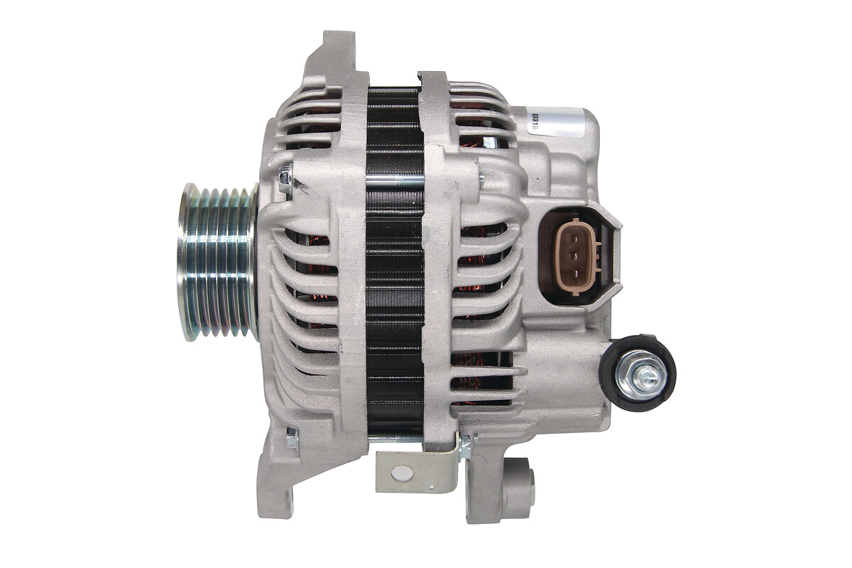 Alternateur VALEO ref. 443157
