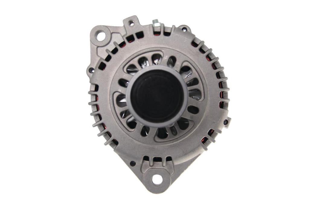 Alternateur VALEO 443158