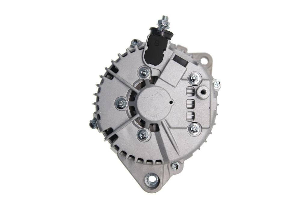 Alternateur VALEO 443158