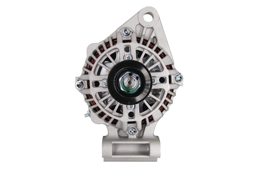 Alternateur VALEO ref. 443159