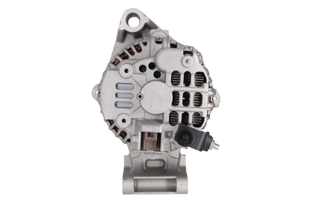 Alternateur VALEO ref. 443159