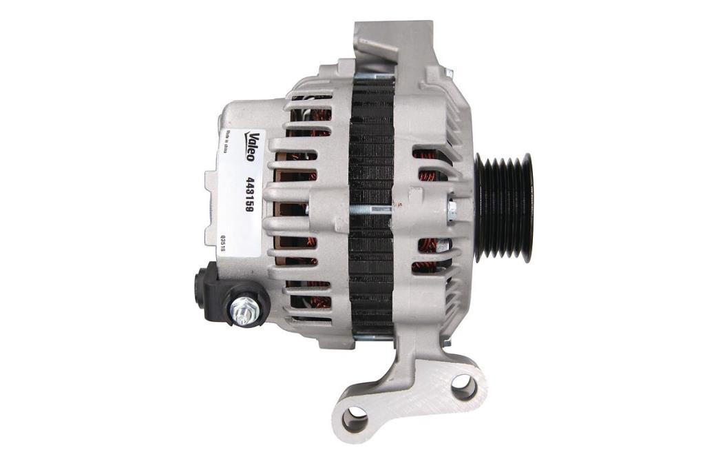 Alternateur VALEO ref. 443159