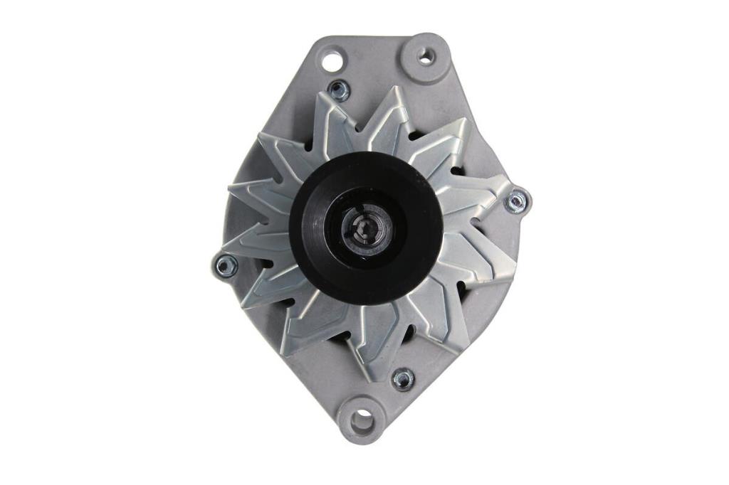 Alternateur VALEO 443161