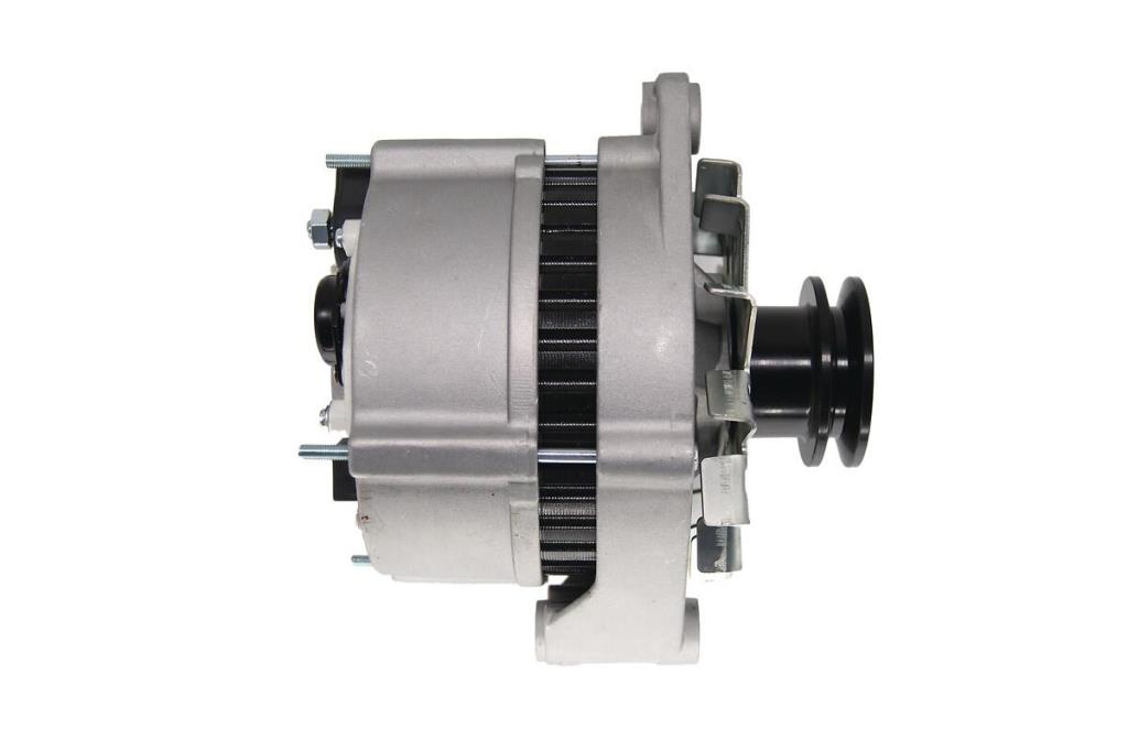Alternateur VALEO 443161