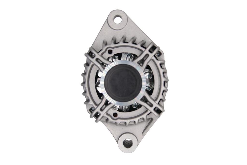 Alternateur VALEO 443162