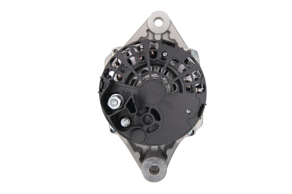 Alternateur VALEO 443162