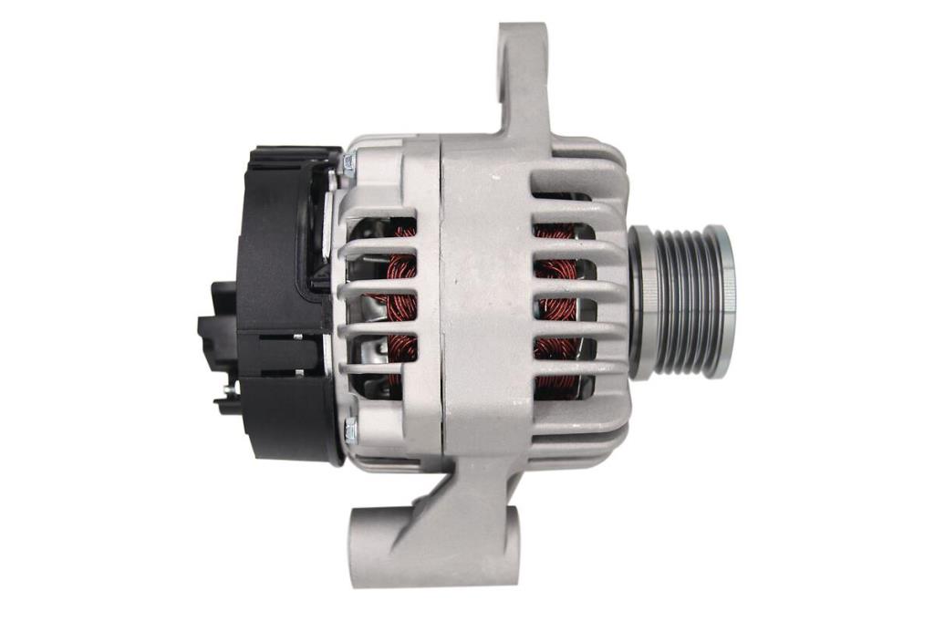 Alternateur VALEO 443162