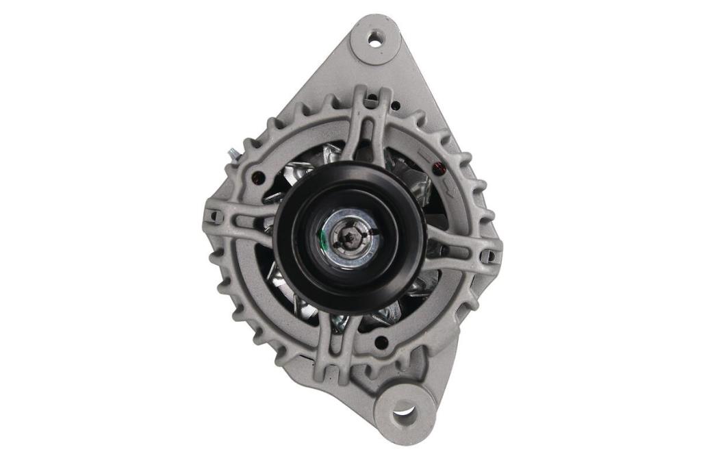 Alternador VALEO ref. 443163