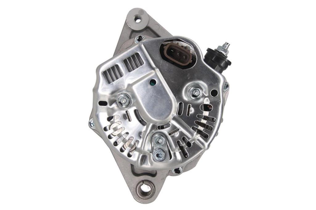 Alternador VALEO ref. 443163