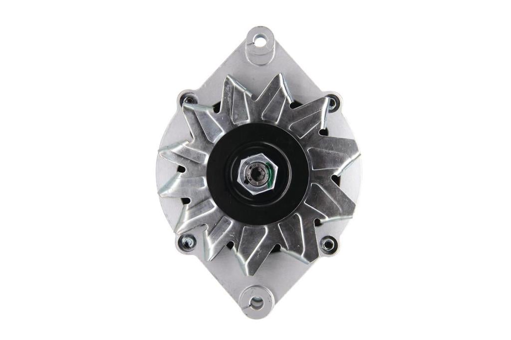Alternateur VALEO ref. 443166