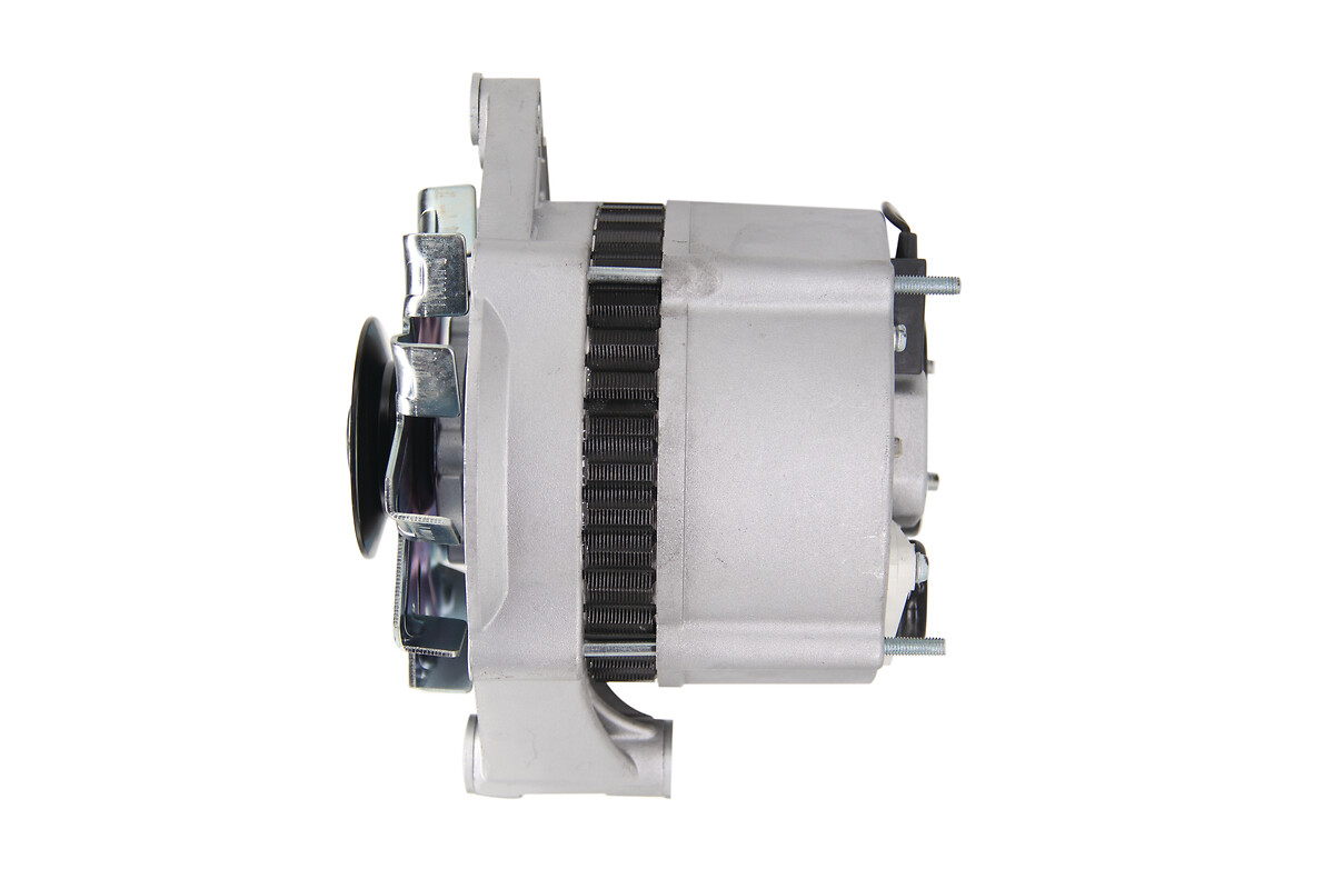 Alternateur VALEO ref. 443166
